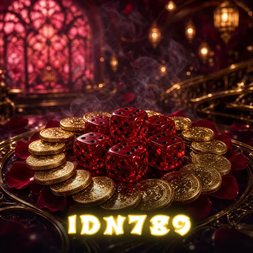 Izin yang diminta saat install APK idn789