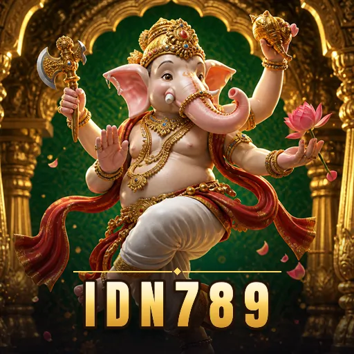 idn789 Indonesia