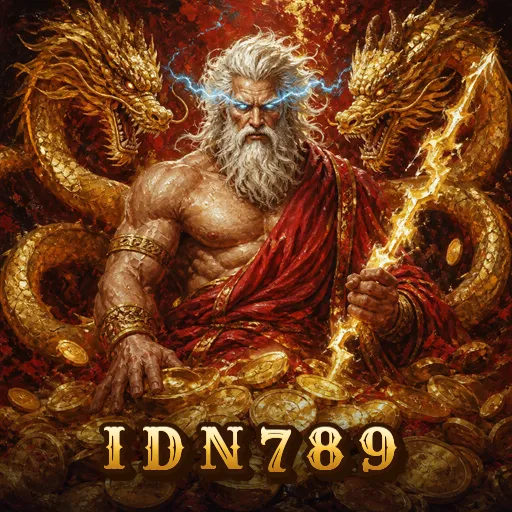Daftar aplikasi idn789 yang sudah diperiksa