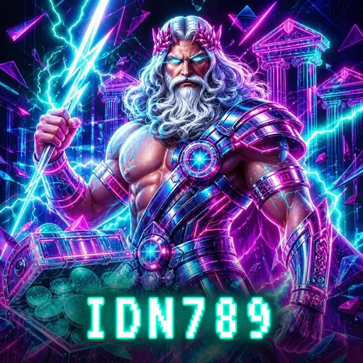 idn789 Indonesia
