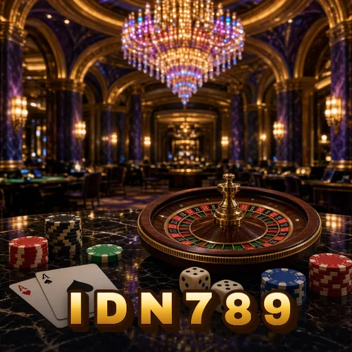 Pemakaian baterai idn789 di ponsel Android Indonesia