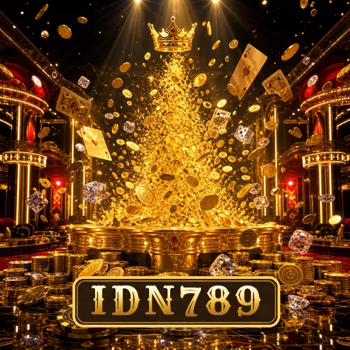 Perbandingan file Universal dan ARM untuk download idn789 APK