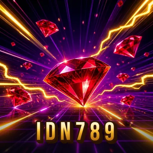 Cek SHA-256 APK idn789 dengan aplikasi Hash Droid