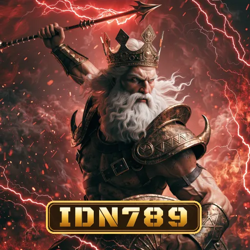 Ringkasan rekomendasi download idn789 APK resmi Oktober 2026