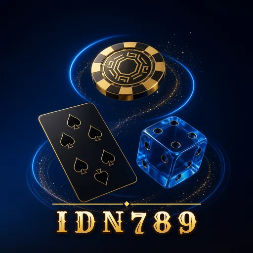 Kontak koreksi redaksi idn789 Indonesia